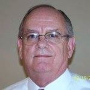 Meet your Posher, Dwain